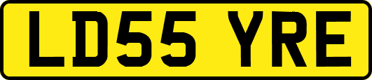 LD55YRE