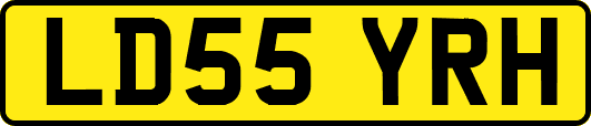 LD55YRH