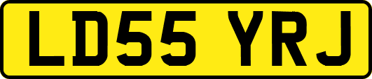LD55YRJ