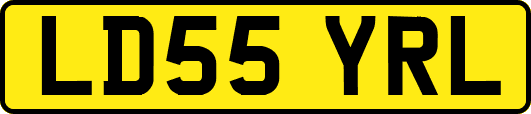 LD55YRL