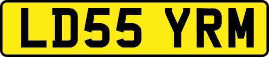 LD55YRM