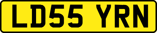 LD55YRN