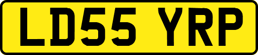 LD55YRP
