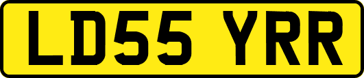 LD55YRR