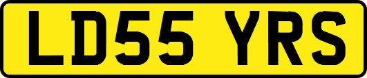 LD55YRS