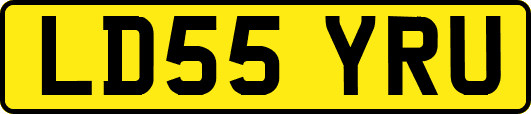 LD55YRU