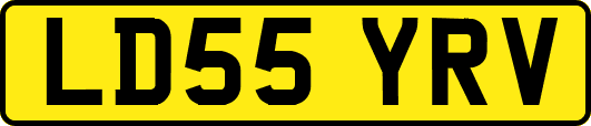 LD55YRV