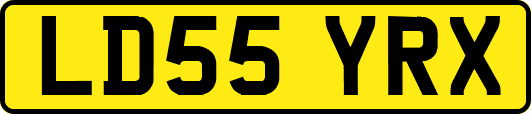 LD55YRX