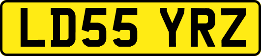 LD55YRZ