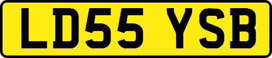 LD55YSB
