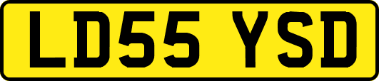 LD55YSD