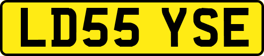 LD55YSE