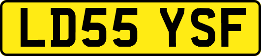 LD55YSF