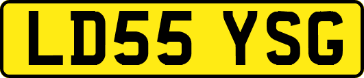 LD55YSG