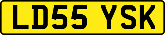 LD55YSK