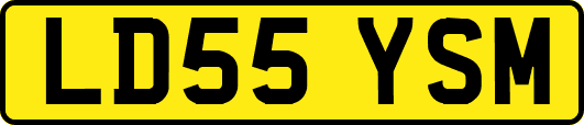 LD55YSM
