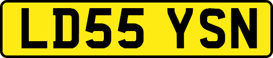 LD55YSN
