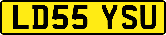 LD55YSU