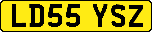 LD55YSZ