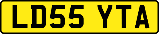 LD55YTA