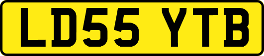 LD55YTB