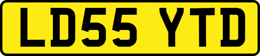 LD55YTD