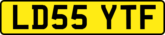 LD55YTF