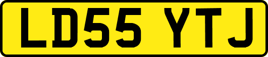LD55YTJ