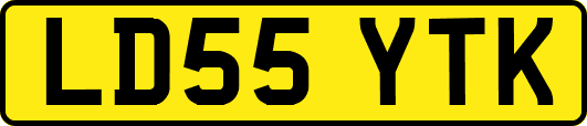 LD55YTK