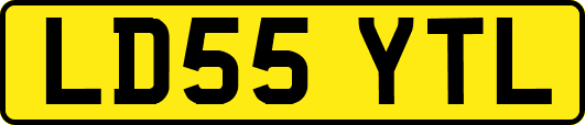 LD55YTL
