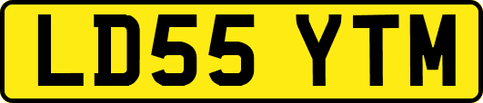 LD55YTM