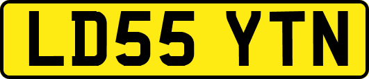 LD55YTN