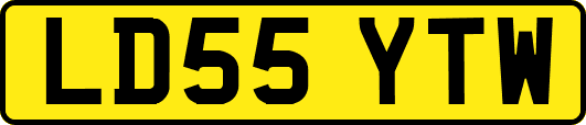 LD55YTW