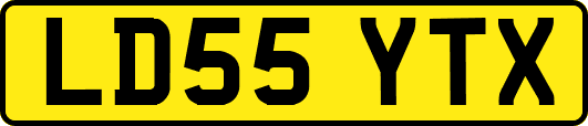 LD55YTX