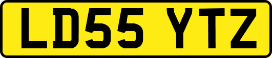 LD55YTZ