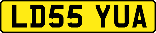 LD55YUA
