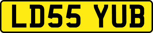 LD55YUB