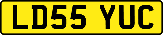 LD55YUC
