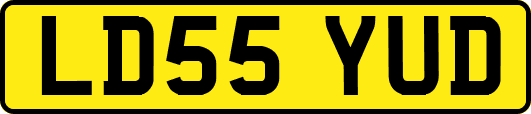LD55YUD