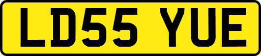 LD55YUE