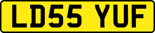 LD55YUF