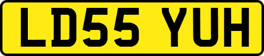 LD55YUH
