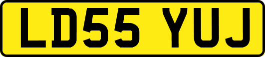 LD55YUJ