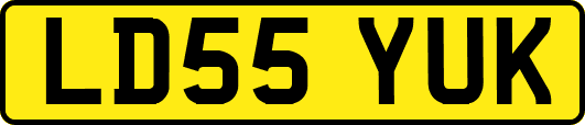 LD55YUK