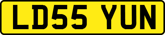 LD55YUN