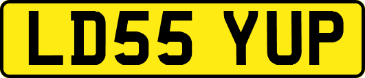 LD55YUP