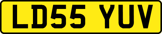 LD55YUV