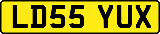 LD55YUX