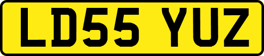LD55YUZ