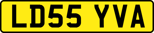 LD55YVA